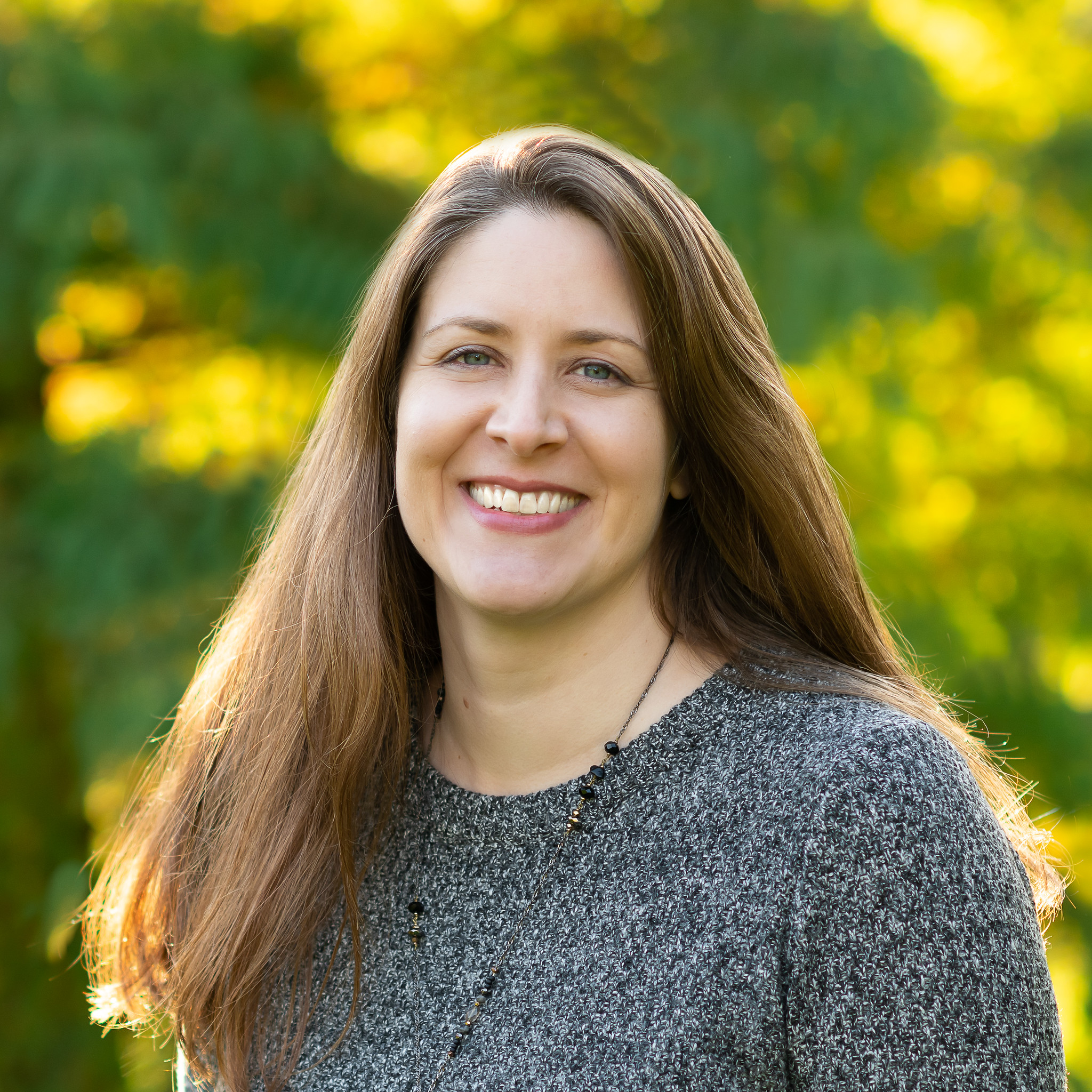 ALISE Election 2023 Snow